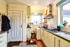 RECTORY ROAD- click for photo gallery